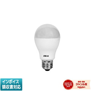 �� LDA-7DH-SK �����Y�� SK11 LED������ 7W [ LDA7DHSK ]