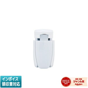 �� LDA-30-DG-SK �����Y�� SK11 ���[�t���C�g�֋� 30W [ LDA30DGSK ]