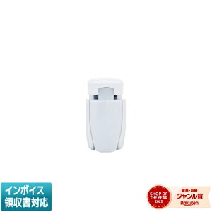 �� LDA-30DG-SKN �����Y�� SK11 ���[�t���C�g�֋� 30W [ LDA30DGSKN ]