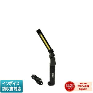 �� SLW-350DMFD �����Y�� SK11 �[�d��LED���[�N���C�g [ SLW350DMFD ]