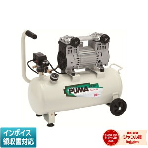 ����[�@�l����] SW-L30LPF-01 �����Y�� SK11 �G�A�R���v���b�T SW-231 [ SWL30LPF01 ]