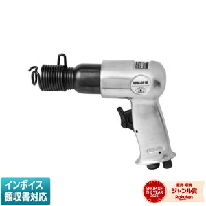 �� AHM-661K �����Y�� SK11 �G�A�[�n���}�[�L�b�g [ AHM661K ]