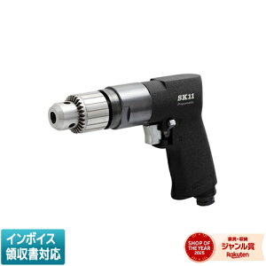 �� SK-BP101 �����Y�� SK11 �G�A�[�h���� BP [ SKBP101 ]