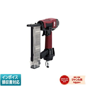 �� SA-F55-Z1 �����Y�� SK11 �G�A�d��B�ŋ@ F55 [ SAF55Z1 ]
