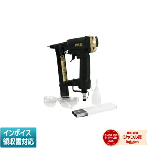 �� SA-T1025L-X1BG �����Y�� SK11 �G�A�^�b�J�[T1025L [ SAT1025LX1BG ]