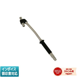 �� SAC-10PRO �����Y�� SK11 �G�A�`���b�NPRO����240 [ SAC10PRO ]