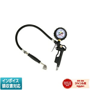 �� ATG-003 �����Y�� SK11 �G�A�[�`���b�N�K�� �f���A�� [ ATG003 ]
