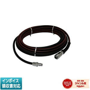 �� SAHP-H610 �����Y�� SK11 �G�A�z�[�X �n�[�h�v���~�A�� [ SAHPH610 ]