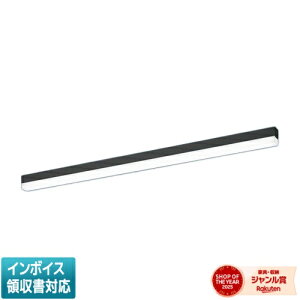 [�@�l����] NNFL51211 LR9 �p�i�\�j�b�N �V��/�ǒ��t�E���u��t�^ LED(���F)sB�V���[�Y�������^�C�v �A�������^(���C�R���ʔ�)�^L1200 [ NNFL51211LR9 ]