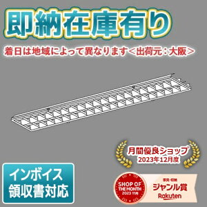 [�@�l����][���[�݌ɗL��] NNFK42230 �p�i�\�j�b�N ������OA�R���t�H�[�g CLASSIII���[�o NNLK42764J��p [ NNFK42230 ]