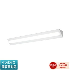 [�@�l����] XFX460CEV RD9 �p�i�\�j�b�N ���t�^ iD�V���[�Y40�` �E�B�Y����2�i���M��ʔ��j �R�[�i�[���C�g 6900 lm [ XFX460CEVRD9 ]