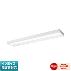 [�@�l����] XFX430SDN RD9 �p�i�\�j�b�N ���t�^ iD�V���[�Y40�` �E�B�Y����2�i���M��ʔ��j �X�����x�[�X 3200 lm [ XFX430SDNRD9 ]