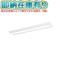 楽天市場】xlx450denzle9の通販 