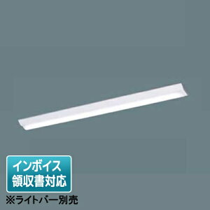 [�@�l����] NNLK41515J �p�i�\�j�b�N iD�V���[�Y ���{�̂̂݁y���C�g�o�[�ʔ��z�V�䒼�t [ NNLK41515J ]