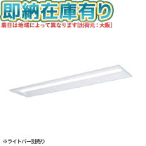 楽天市場】nnlk42330の通販