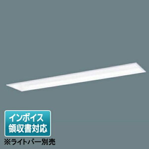 ���[������[�@�l����] NNLK42764J �p�i�\�j�b�N iD�V���[�Y�V�䖄�� 40�` ���{�̂̂݁y���C�g�o�[�ʔ��z[ NNLK42764J ]