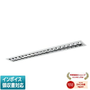 [@l] XFX431FEW LE9 pi\jbN iDV[Y ^ LEDx[XCg [o  3200lm F 񒲌 [ XFX431FEWLE9 ]