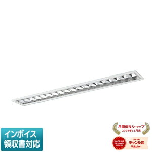 [@l] XFX462FEV LE9 pi\jbN iDV[Y ^ LEDx[XCg [o  6900lm F 񒲌 [ XFX462FEVLE9 ]