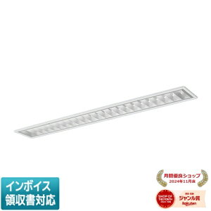 ���[������[�@�l����] XFX464FEN LR9 �p�i�\�j�b�N iD�V���[�Y �����^ LED�x�[�X���C�g ��� 6900lm �����F ���� [ XFX464FENLR9 ]
