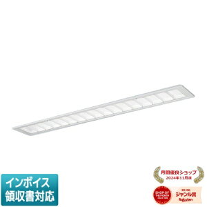 ���[������[�@�l����] XFX465FEW LE9 �p�i�\�j�b�N iD�V���[�Y �����^ LED�x�[�X���C�g �}���`�R���t�H�[�g ��� 6900lm ���F �񒲌� [ XFX465FEWLE9 ]
