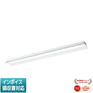 [@l] XFX440KEN LA9 pi\jbN iDV[Y t^ LEDx[XCg  4000lm F  [ XFX440KENLA9 ]