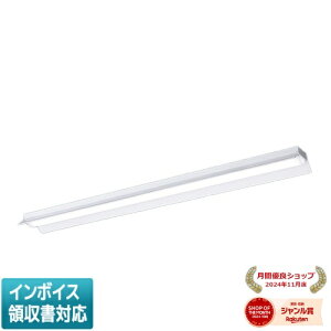 [@l] XFX440KEN LE9 pi\jbN iDV[Y t^ LEDx[XCg  4000lm F 񒲌 [ XFX440KENLE9 ]