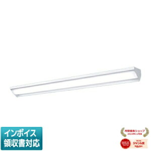 [@l] XFX430WEN LA9 pi\jbN iDV[Y t^ LEDx[XCg  3200lm F  [ XFX430WENLA9 ]