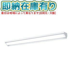 [@l][[݌ɗL] XFX430WEN LA9 pi\jbN iDV[Y t^ LEDx[XCg  3200lm F  [ XFX430WENLA9 ]