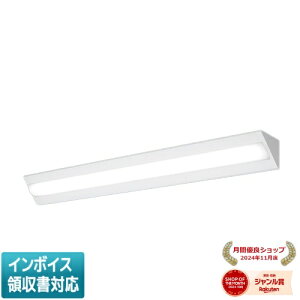 [@l] XFX440CEW LA9 pi\jbN 󒍕i iDV[Y t^ LEDx[XCg  4000lm F  [ XFX440CEWLA9 ]