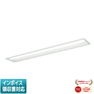 [@l] XFX440REN LA9 pi\jbN iDV[Y ^ LEDx[XCg  4000lm F  [ XFX440RENLA9 ]