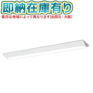 [@l][[݌ɗL] XFX459DEN LE9 pi\jbN iDV[Y j[Ap t^ LEDx[XCg  5200lm F 񒲌 [ XFX459DENLE9 ]