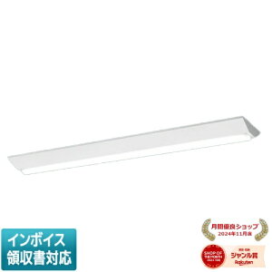 [@l] XFX449DEN LE9 pi\jbN iDV[Y j[Ap t^ LEDx[XCg  4000lm F 񒲌 [ XFX449DENLE9 ]