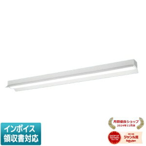 [�@�l����] XFX459KEN LE9 �p�i�\�j�b�N iD�V���[�Y ���j���[�A���p ���t�^ LED�x�[�X���C�g ��� 5200lm �����F �񒲌� [ XFX459KENLE9 ]