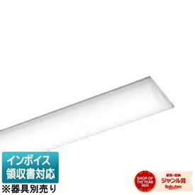 ▲納期未定[法人限定] NEL4500EN LE9 パナソニック ライトバーのみ【器具本体別売】 昼白色 非調光 [ NEL4500ENLE9 ]