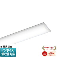 ▲納期未定[法人限定] NEL4200EN LE9 パナソニック ライトバーのみ【器具別売】 昼白色 非調光 [ NEL4200…