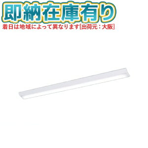 [@l][[݌ɗL] XFX460AHN LE9 pi\jbN iDV[Y V䒼t^ 6900 lm F [ XFX460AHNLE9 ]