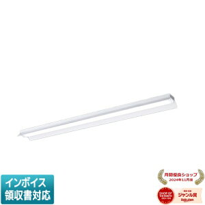 ���[������[�@�l����] XFX450KHV LA9 �p�i�\�j�b�N ���󒍕i iD�V���[�Y �V�䒼�t�^ 5200 lm �����F ���� [ XFX450KHVLA9 ]