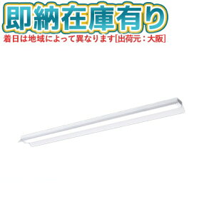 [@l][[݌ɗL] XFX400KEN LE9 pi\jbN iDV[Y V䒼t^ 10000 lm F [ XFX400KENLE9 ]