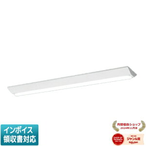 ���[������[�@�l����] XFX459DHV LE9 �p�i�\�j�b�N iD�V���[�Y ���j���[�A���p �V�䒼�t�^ 5200 lm �����F [ XFX459DHVLE9 ]