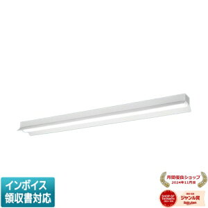 [�@�l����] XFX459KHN LE9 �p�i�\�j�b�N iD�V���[�Y ���j���[�A���p �V�䒼�t�^ 5200 lm �����F [ XFX459KHNLE9 ]