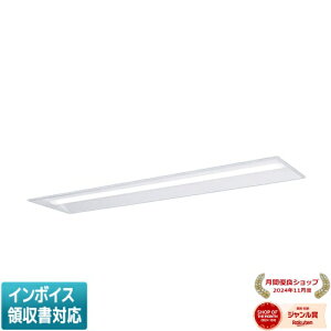 [@l] XFX469UHV LE9 pi\jbN iDV[Y j[Ap V䖄^ 6900 lm F [ XFX469UHVLE9 ]