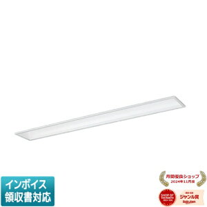 ���[������[�@�l����] XFX460FHV LA9 �p�i�\�j�b�N iD�V���[�Y �V�䖄���^ 6900 lm �����F ���� [ XFX460FHVLA9 ]
