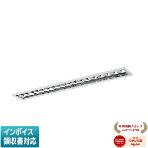 ���[������[�@�l����] XFX461FHN LE9 �p�i�\�j�b�N iD�V���[�Y �V�䖄���^ 6900 lm �����F [ XFX461FHNLE9 ]