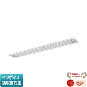 [�@�l����] XFX464FHV LA9 �p�i�\�j�b�N iD�V���[�Y �V�䖄���^ 6900 lm �����F ���� [ XFX464FHVLA9 ]