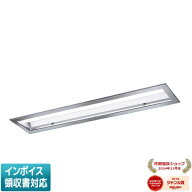 ▲納期未定[法人限定] XFX431JHN LE9 パナソニック iDシリーズ 天井埋込型 3200 lm 昼白色 [ XFX431JHNLE…