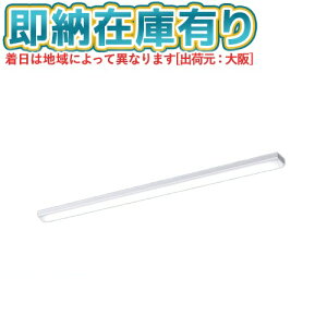 [@l][[݌ɗL] XFX440NED RC9 pi\jbN 󒍕i iDV[Y V䒼t^ 4000 lm F  [ XFX440NEDRC9 ]