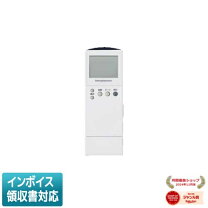 楽天市場】fsk90941の通販