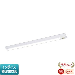 [@l] XDL411AGN LE9 pi\jbN V䒼t^ 40` ̌^LEDx[XCg (p) DX^C [ XDL411AGNLE9 ]