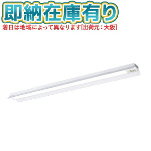 [@l][[݌ɗL] XDL412KGN LE9 pi\jbN V䒼t^ 40` ̌^LEDx[XCg (p) ˊ}t^ [ XDL412KGNLE9 ]