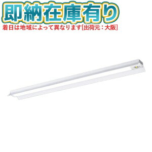 [@l][[݌ɗL] XDL421KGN LE9 pi\jbN V䒼t^ 40` ̌^LEDx[XCg (p) ˊ}t^ [ XDL421KGNLE9 ]